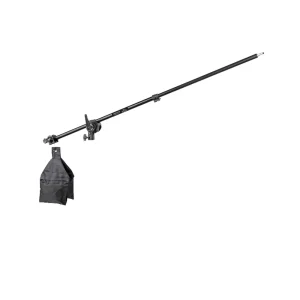 Boom arm + sandbag 70-136 cm PATONA 4190