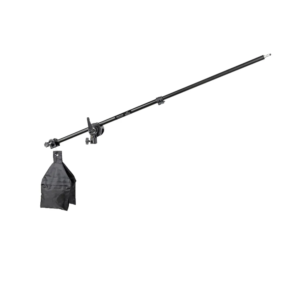Boom arm + sandbag 70-136 cm PATONA 4190