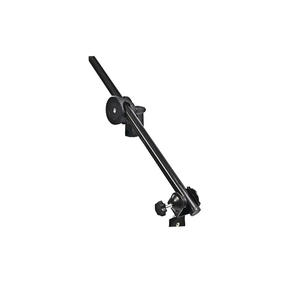 Boom arm + sandbag 70-136 cm PATONA 4190