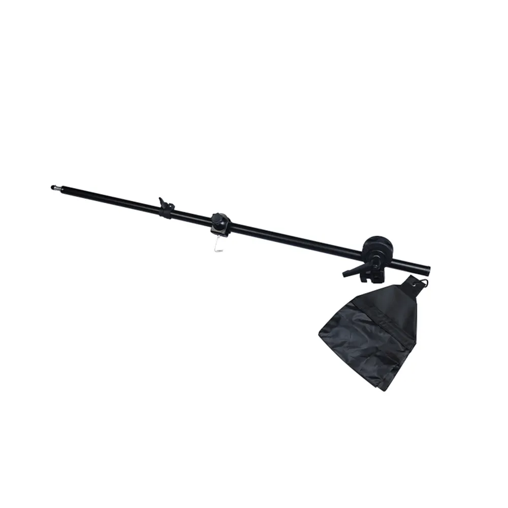 Boom arm + sandbag 70-136 cm PATONA 4190