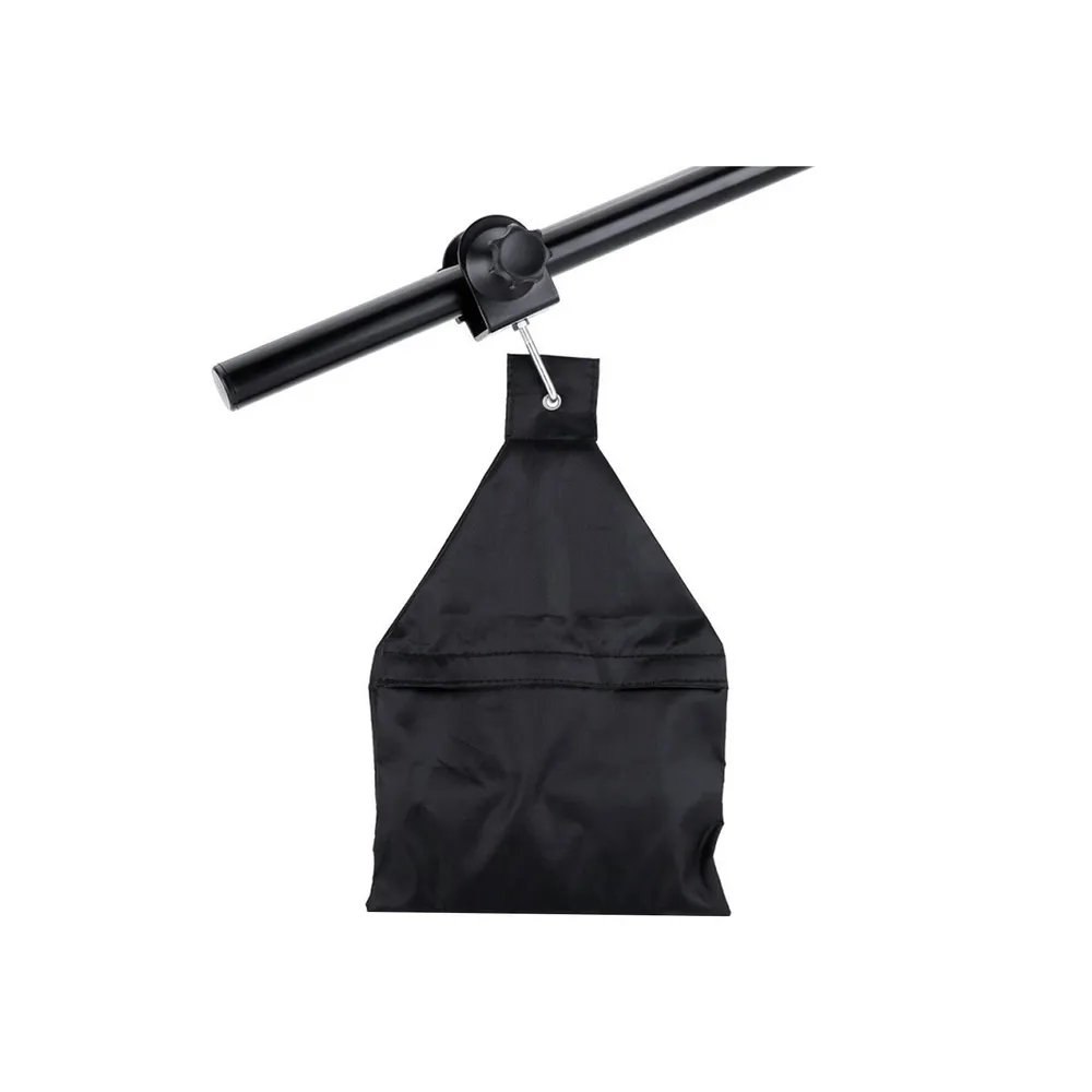 Boom arm + sandbag 70-136 cm PATONA 4190