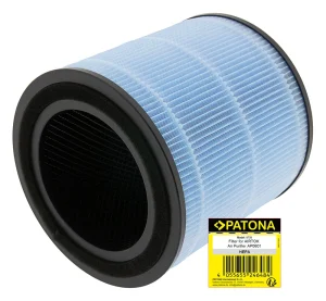 Filtru AIRTOK Air Purifier AP0601 PATONA 9739