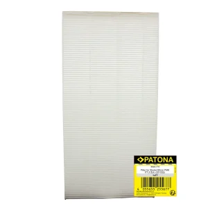 Filtru aer F7 sistem ventilatie Stiebel Eltron FMK F7-2 ZUL 231332 PATONA 9746