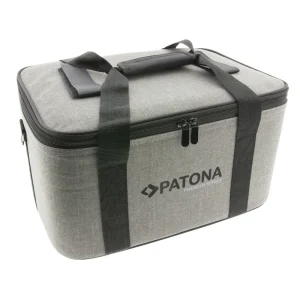 Geanta Accesorii PATONA Premium 4188