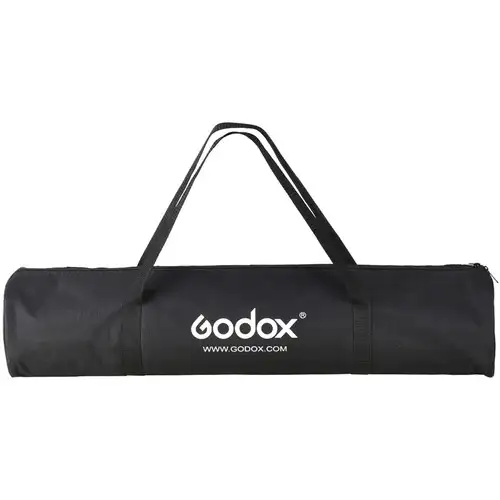 Godox LST80 Cort Foto 80 x 80 x 80 cm cu 3 Benzi LED si reglare pentru fiecare canal