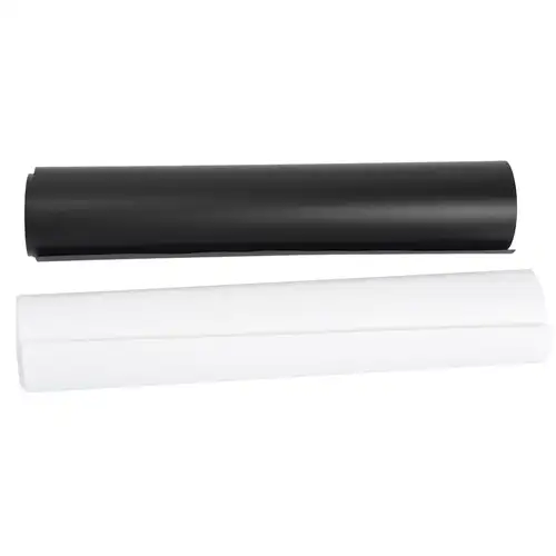 Godox LST80 Cort Foto 80 x 80 x 80 cm cu 3 Benzi LED si reglare pentru fiecare canal