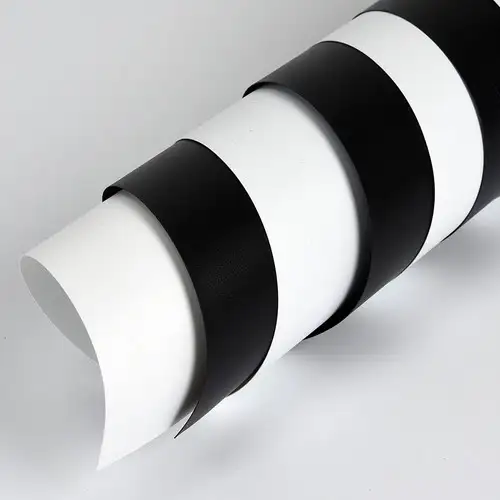 Godox LST80 Cort Foto 80 x 80 x 80 cm cu 3 Benzi LED si reglare pentru fiecare canal