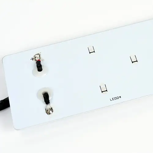 Godox LST80 Cort Foto 80 x 80 x 80 cm cu 3 Benzi LED si reglare pentru fiecare canal