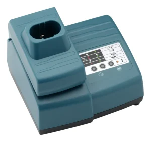 Incarcator Makita 7,2V-18V NI-CD NiMh Li-Ion DC9711 stabilizat PATONA 6047
