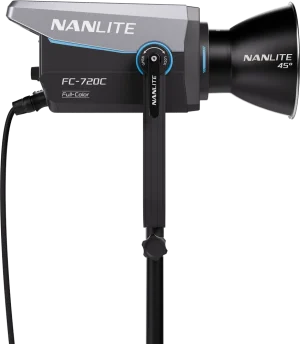 Lampa LED Nanlite FC-720B