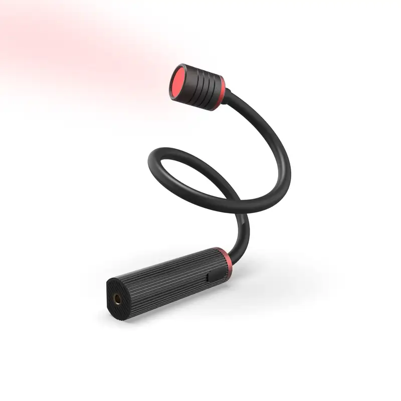 Lampa LED PATONA Premium Macro LED Light ML05 4184 00001