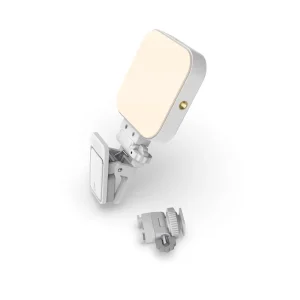Lampa LED PATONA Premium Mobile LED Light 3030SMT 40-LED magnetica