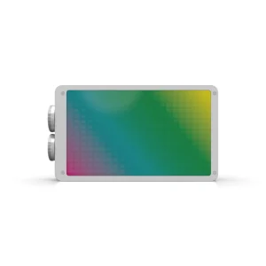 Lampa LED PATONA Premium SR40 RGB LED Photo-Video Light