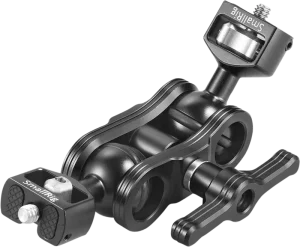 Magic Arm SmallRig 2070 Articulating Arm Double Ballheads