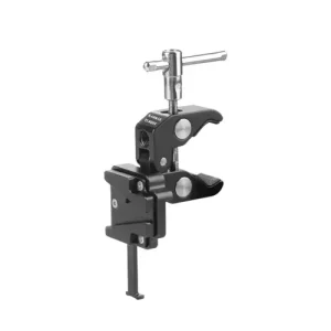 Menghina V-Mount E-Image EI-A05V