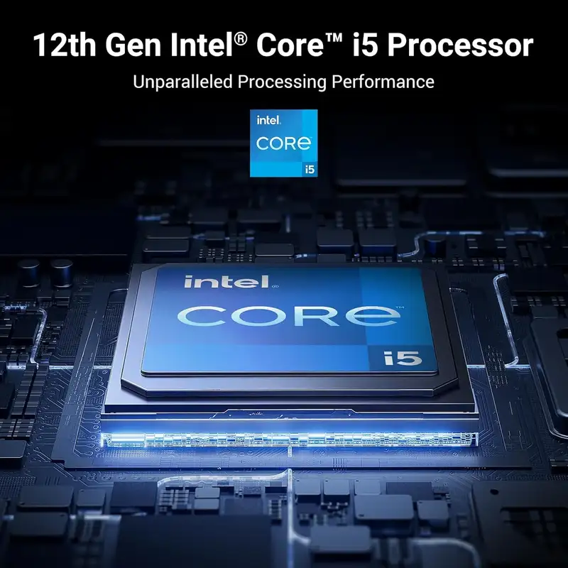 Nas UGREEN NASync DXP8800 Plus