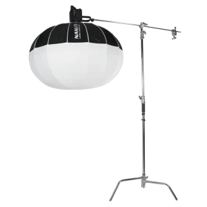 Softbox NanLite LT-120 Lantern Softbox Bowens Mount