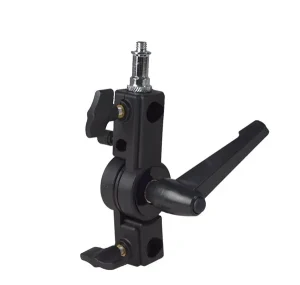 Suport Prindere stativ YA5002 cu spigot