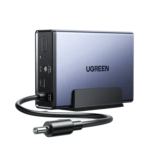 UGREEN NAS UPS US3000 120W