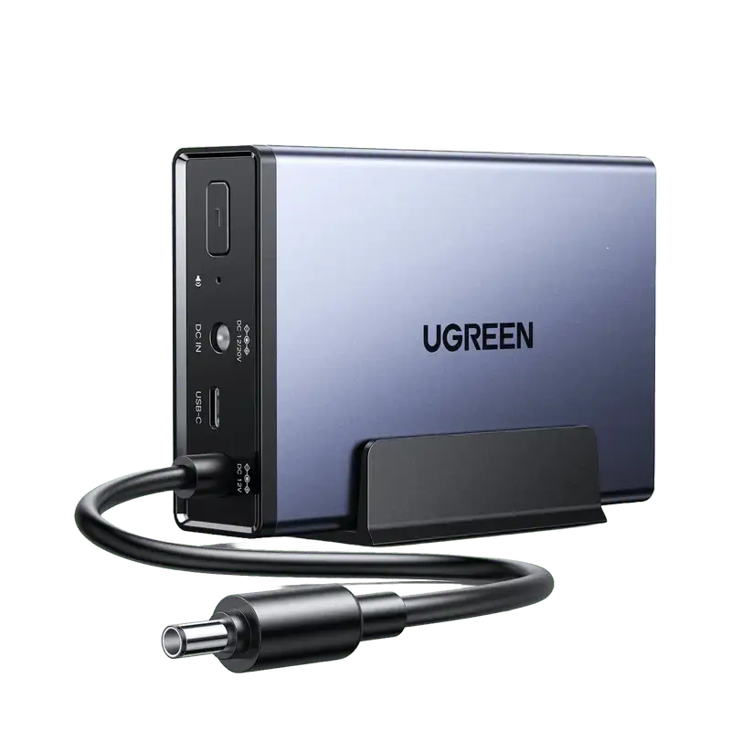 UGREEN NAS UPS US3000 120W