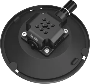 Ventuza SmallRig 4114 Suction Cup 6 inch