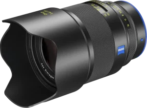 ZEISS Otus ML 35mm F/1.4 Sony E
